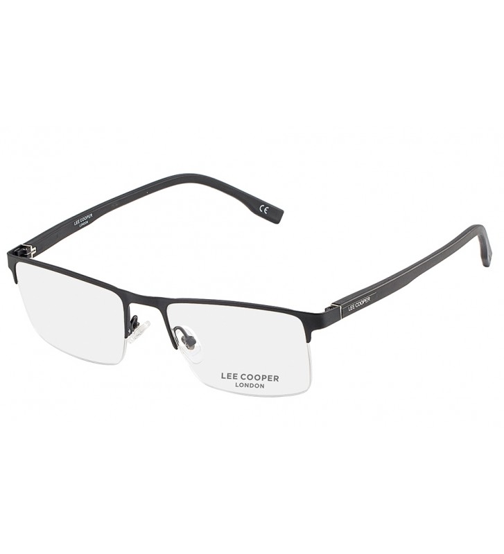 Syze Optike Lee Cooper LC2548.C4